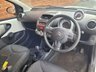 USED 2012 12 CITROEN C1 1.0i VTR Hatchback 3dr Petrol Manual Euro 5 (68 ps) &pound;0 TAX - LOW INSURANCE