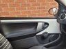 USED 2012 12 CITROEN C1 1.0i VTR Hatchback 3dr Petrol Manual Euro 5 (68 ps) &pound;0 TAX - LOW INSURANCE