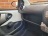 USED 2012 12 CITROEN C1 1.0i VTR Hatchback 3dr Petrol Manual Euro 5 (68 ps) &pound;0 TAX - LOW INSURANCE