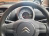 USED 2012 12 CITROEN C1 1.0i VTR Hatchback 3dr Petrol Manual Euro 5 (68 ps) &pound;0 TAX - LOW INSURANCE