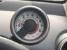 USED 2012 12 CITROEN C1 1.0i VTR Hatchback 3dr Petrol Manual Euro 5 (68 ps) &pound;0 TAX - LOW INSURANCE