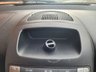 USED 2012 12 CITROEN C1 1.0i VTR Hatchback 3dr Petrol Manual Euro 5 (68 ps) &pound;0 TAX - LOW INSURANCE