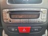 USED 2012 12 CITROEN C1 1.0i VTR Hatchback 3dr Petrol Manual Euro 5 (68 ps) &pound;0 TAX - LOW INSURANCE