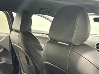 USED 2019 69 AUDI S3 2.0 TFSI Sportback 5dr Petrol S Tronic quattro Euro 6 (s/s) (300 ps) Full Leather