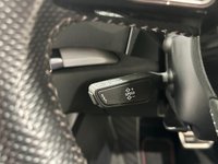 USED 2019 69 AUDI S3 2.0 TFSI Sportback 5dr Petrol S Tronic quattro Euro 6 (s/s) (300 ps) Full Leather