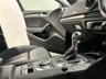 USED 2019 69 AUDI S3 2.0 TFSI Sportback 5dr Petrol S Tronic quattro Euro 6 (s/s) (300 ps) Full Leather