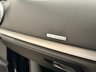 USED 2019 69 AUDI S3 2.0 TFSI Sportback 5dr Petrol S Tronic quattro Euro 6 (s/s) (300 ps) Full Leather