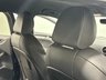 USED 2019 69 AUDI S3 2.0 TFSI Sportback 5dr Petrol S Tronic quattro Euro 6 (s/s) (300 ps) Full Leather