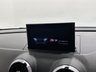 USED 2019 69 AUDI S3 2.0 TFSI Sportback 5dr Petrol S Tronic quattro Euro 6 (s/s) (300 ps) Full Leather