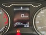USED 2019 69 AUDI S3 2.0 TFSI Sportback 5dr Petrol S Tronic quattro Euro 6 (s/s) (300 ps) Full Leather