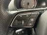 USED 2019 69 AUDI S3 2.0 TFSI Sportback 5dr Petrol S Tronic quattro Euro 6 (s/s) (300 ps) Full Leather
