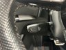USED 2019 69 AUDI S3 2.0 TFSI Sportback 5dr Petrol S Tronic quattro Euro 6 (s/s) (300 ps) Full Leather