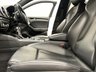 USED 2019 69 AUDI S3 2.0 TFSI Sportback 5dr Petrol S Tronic quattro Euro 6 (s/s) (300 ps) Full Leather