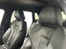 USED 2019 69 AUDI S3 2.0 TFSI Sportback 5dr Petrol S Tronic quattro Euro 6 (s/s) (300 ps) Full Leather