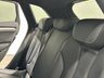 USED 2019 69 AUDI S3 2.0 TFSI Sportback 5dr Petrol S Tronic quattro Euro 6 (s/s) (300 ps) Full Leather