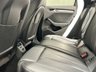 USED 2019 69 AUDI S3 2.0 TFSI Sportback 5dr Petrol S Tronic quattro Euro 6 (s/s) (300 ps) Full Leather