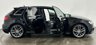 USED 2019 69 AUDI S3 2.0 TFSI Sportback 5dr Petrol S Tronic quattro Euro 6 (s/s) (300 ps) Full Leather