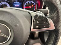USED 2017 17 MERCEDES-BENZ C-CLASS 2.0 C300 AMG Line (Premium Plus) Coupe 2dr Petrol G-Tronic+ Euro 6 (s/s) (245 ps) Extremely Stylish Mercedes - Benz C300 Euro 6 245 BHP, High Gloss Polar White, Porcelain Leather Interior, Heads up display,Cruise Control,  Panoramic Glass Slide Roof,