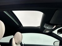 USED 2017 17 MERCEDES-BENZ C-CLASS 2.0 C300 AMG Line (Premium Plus) Coupe 2dr Petrol G-Tronic+ Euro 6 (s/s) (245 ps) Extremely Stylish Mercedes - Benz C300 Euro 6 245 BHP, High Gloss Polar White, Porcelain Leather Interior, Heads up display,Cruise Control,  Panoramic Glass Slide Roof,
