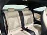 USED 2017 17 MERCEDES-BENZ C-CLASS 2.0 C300 AMG Line (Premium Plus) Coupe 2dr Petrol G-Tronic+ Euro 6 (s/s) (245 ps) Extremely Stylish Mercedes - Benz C300 Euro 6 245 BHP, High Gloss Polar White, Porcelain Leather Interior, Heads up display,Cruise Control,  Panoramic Glass Slide Roof,
