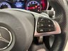 USED 2017 17 MERCEDES-BENZ C-CLASS 2.0 C300 AMG Line (Premium Plus) Coupe 2dr Petrol G-Tronic+ Euro 6 (s/s) (245 ps) Extremely Stylish Mercedes - Benz C300 Euro 6 245 BHP, High Gloss Polar White, Porcelain Leather Interior, Heads up display,Cruise Control,  Panoramic Glass Slide Roof,