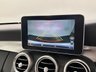 USED 2017 17 MERCEDES-BENZ C-CLASS 2.0 C300 AMG Line (Premium Plus) Coupe 2dr Petrol G-Tronic+ Euro 6 (s/s) (245 ps) Extremely Stylish Mercedes - Benz C300 Euro 6 245 BHP, High Gloss Polar White, Porcelain Leather Interior, Heads up display,Cruise Control,  Panoramic Glass Slide Roof,