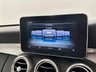 USED 2017 17 MERCEDES-BENZ C-CLASS 2.0 C300 AMG Line (Premium Plus) Coupe 2dr Petrol G-Tronic+ Euro 6 (s/s) (245 ps) Extremely Stylish Mercedes - Benz C300 Euro 6 245 BHP, High Gloss Polar White, Porcelain Leather Interior, Heads up display,Cruise Control,  Panoramic Glass Slide Roof,