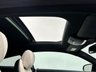 USED 2017 17 MERCEDES-BENZ C-CLASS 2.0 C300 AMG Line (Premium Plus) Coupe 2dr Petrol G-Tronic+ Euro 6 (s/s) (245 ps) Extremely Stylish Mercedes - Benz C300 Euro 6 245 BHP, High Gloss Polar White, Porcelain Leather Interior, Heads up display,Cruise Control,  Panoramic Glass Slide Roof,