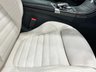 USED 2017 17 MERCEDES-BENZ C-CLASS 2.0 C300 AMG Line (Premium Plus) Coupe 2dr Petrol G-Tronic+ Euro 6 (s/s) (245 ps) Extremely Stylish Mercedes - Benz C300 Euro 6 245 BHP, High Gloss Polar White, Porcelain Leather Interior, Heads up display,Cruise Control,  Panoramic Glass Slide Roof,