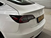 USED 2020 20 TESLA Model 3 (Dual Motor) Long Range Saloon 4dr Electric Auto 4WDE (346 ps) 