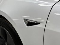 USED 2020 20 TESLA Model 3 (Dual Motor) Long Range Saloon 4dr Electric Auto 4WDE (346 ps) 