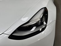 USED 2020 20 TESLA Model 3 (Dual Motor) Long Range Saloon 4dr Electric Auto 4WDE (346 ps) 