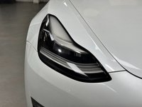 USED 2020 20 TESLA Model 3 (Dual Motor) Long Range Saloon 4dr Electric Auto 4WDE (346 ps) 