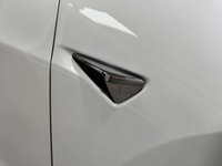 USED 2020 20 TESLA Model 3 (Dual Motor) Long Range Saloon 4dr Electric Auto 4WDE (346 ps) 