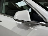 USED 2020 20 TESLA Model 3 (Dual Motor) Long Range Saloon 4dr Electric Auto 4WDE (346 ps) 