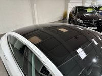 USED 2020 20 TESLA Model 3 (Dual Motor) Long Range Saloon 4dr Electric Auto 4WDE (346 ps) 
