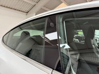 USED 2020 20 TESLA Model 3 (Dual Motor) Long Range Saloon 4dr Electric Auto 4WDE (346 ps) 