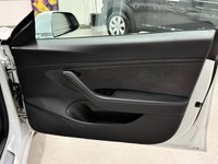 USED 2020 20 TESLA Model 3 (Dual Motor) Long Range Saloon 4dr Electric Auto 4WDE (346 ps) 