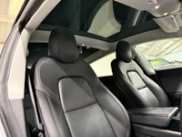USED 2020 20 TESLA Model 3 (Dual Motor) Long Range Saloon 4dr Electric Auto 4WDE (346 ps) 