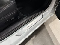 USED 2020 20 TESLA Model 3 (Dual Motor) Long Range Saloon 4dr Electric Auto 4WDE (346 ps) 