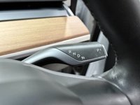 USED 2020 20 TESLA Model 3 (Dual Motor) Long Range Saloon 4dr Electric Auto 4WDE (346 ps) 