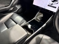 USED 2020 20 TESLA Model 3 (Dual Motor) Long Range Saloon 4dr Electric Auto 4WDE (346 ps) 