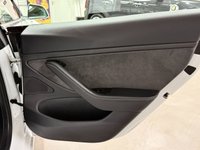 USED 2020 20 TESLA Model 3 (Dual Motor) Long Range Saloon 4dr Electric Auto 4WDE (346 ps) 