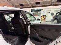 USED 2020 20 TESLA Model 3 (Dual Motor) Long Range Saloon 4dr Electric Auto 4WDE (346 ps) 
