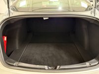 USED 2020 20 TESLA Model 3 (Dual Motor) Long Range Saloon 4dr Electric Auto 4WDE (346 ps) 