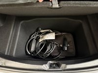 USED 2020 20 TESLA Model 3 (Dual Motor) Long Range Saloon 4dr Electric Auto 4WDE (346 ps) 