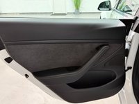 USED 2020 20 TESLA Model 3 (Dual Motor) Long Range Saloon 4dr Electric Auto 4WDE (346 ps) 