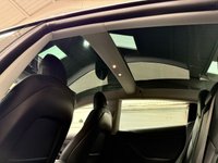 USED 2020 20 TESLA Model 3 (Dual Motor) Long Range Saloon 4dr Electric Auto 4WDE (346 ps) 