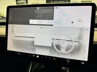 USED 2020 20 TESLA Model 3 (Dual Motor) Long Range Saloon 4dr Electric Auto 4WDE (346 ps) 