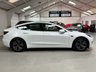 USED 2020 20 TESLA Model 3 (Dual Motor) Long Range Saloon 4dr Electric Auto 4WDE (346 ps) 